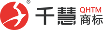 千慧知识产权